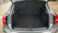 Mercedes-Benz GLA 250 4Matic AMG Line Premium Plus 5dr Auto Petrol Hatchback